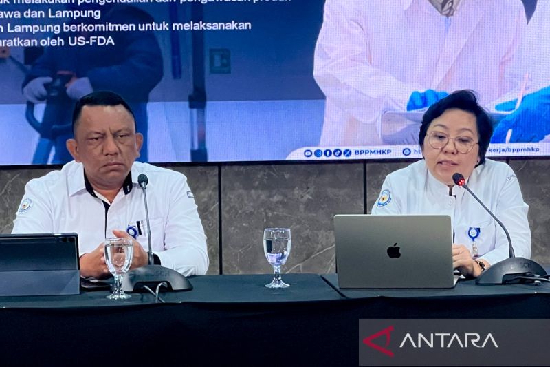 kkp-ungkap-petambak-udang-ri-mulai-bergairah-usai-diguncang-isu-cs-137