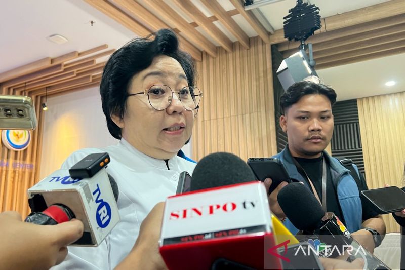 kkp-fda-setujui-empat-laboratorium-di-indonesia-untuk-uji-cesium-137