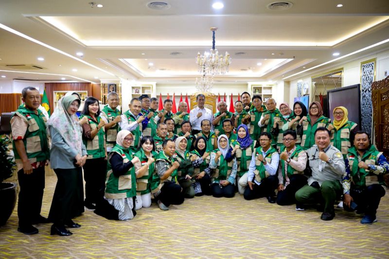 mentan-amran-tekankan-peran-penyuluh-kawal-indonesia-berdaulat-pangan