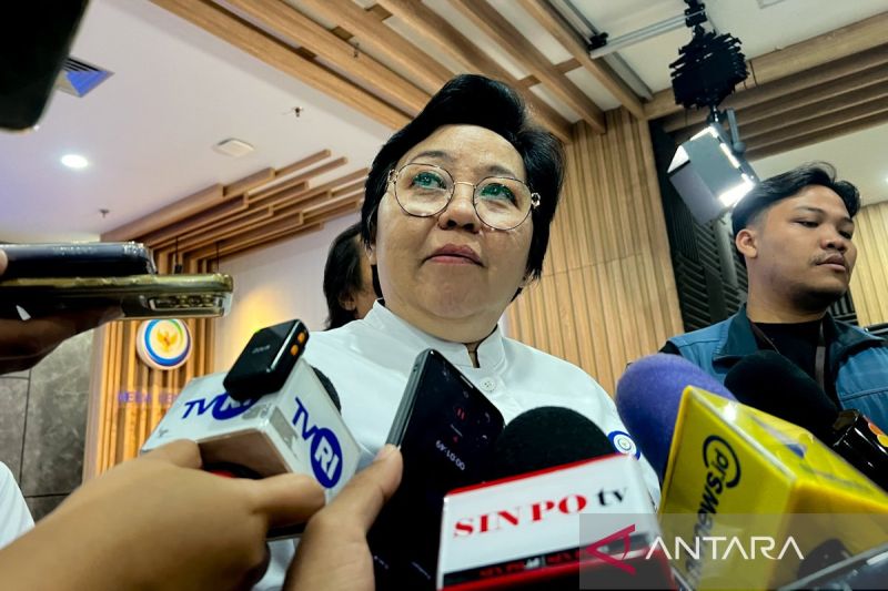 kkp-kembangkan-laboratorium-uji-radioaktif-lindungi-produk-perikanan