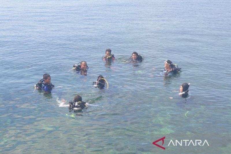 pemprov-kaltim-petakan-kawasan-pengembangan-ekowisata-berkelanjutan