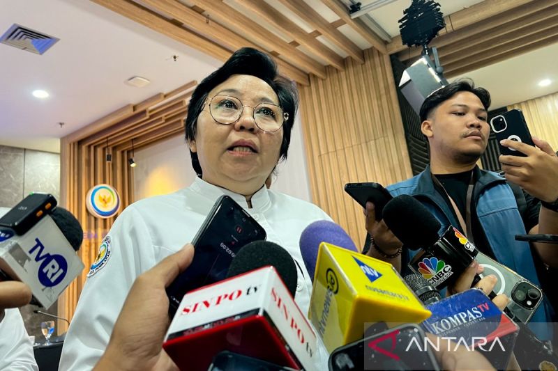 kkp-targetkan-200-kontainer-udang-diekspor-ke-as-pasca-isu-cs-137