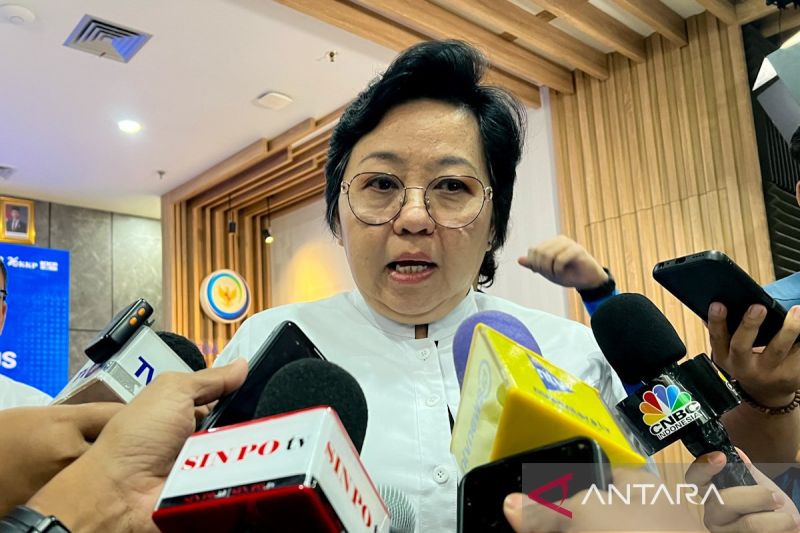 kkp-ungkap-upaya-atasi-cs-137-sehingga-kembalikan-kepercayaan-as