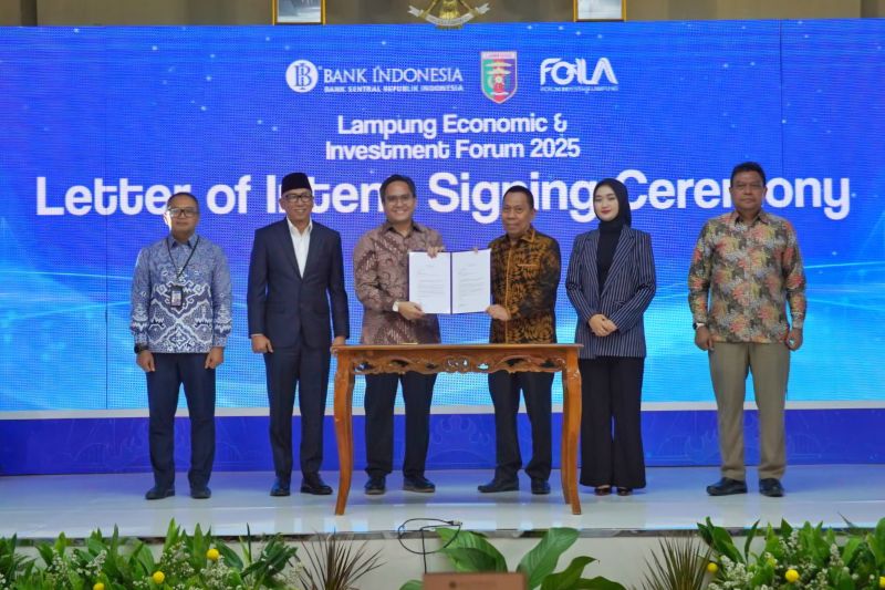 sebanyak-15-investor-tandatangani-kesepakatan-investasi-ke-lampung