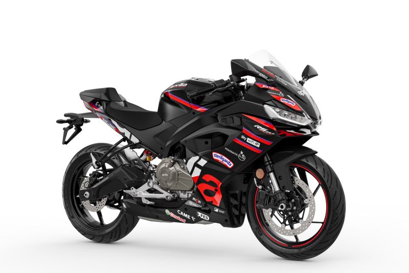 aprilia-beri-sentuhan-desain-motogp-pada-varian-rs457