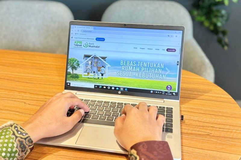 bank-muamalat-dongkrak-kinerja-kpr-lewat-strategi-digitalisasi-layanan