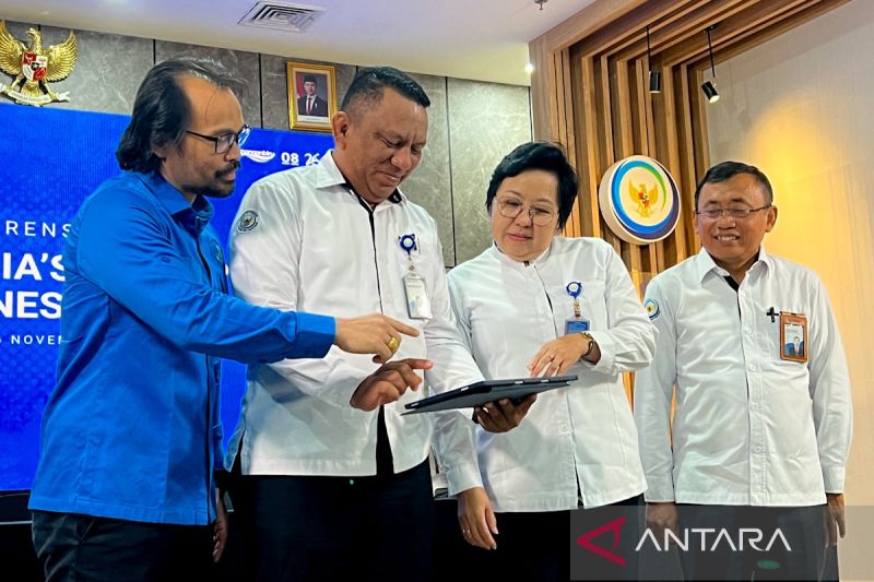 kkp-tegaskan-ekspor-udang-tetap-meningkat-meski-ada-isu-cs-137