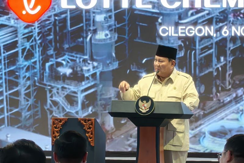 prabowo-tegaskan-komitmen-indonesia-jadi-negara-ramah-investasi