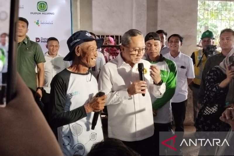 menko-zulhas-penurunan-het-pupuk-sejarah-baru-di-sektor-pertanian