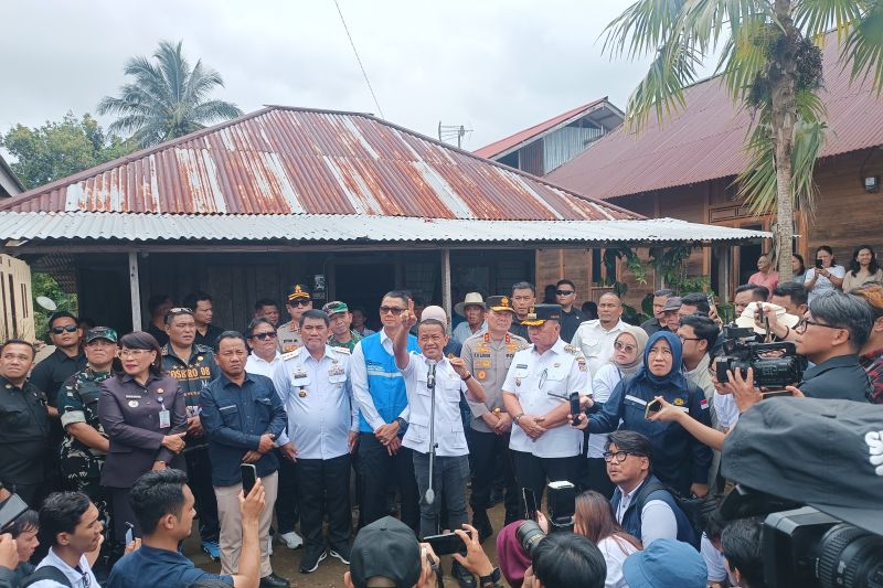 gubernur-menteri-esdm-bahas-perluasan-akses-listrik-daerah-kepulauan