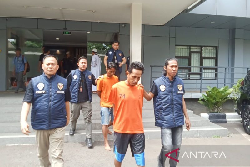 dua-spesialis-pencurian-di-rumah-kosong-ternyata-residivis