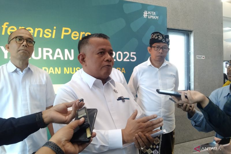 wamen-umkm-tegaskan-evaluasi-lembaga-penyalur-kur-soal-agunan