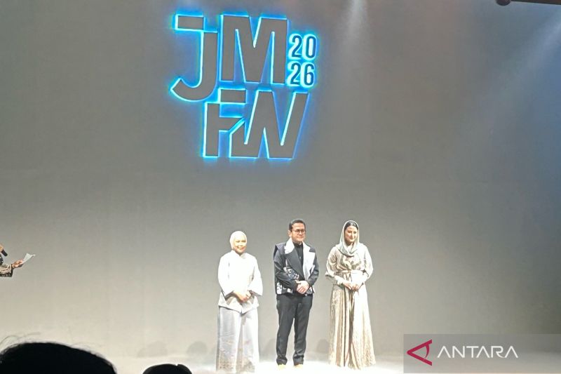 mendag-sebut-modest-fesyen-jadi-produk-unggulan-ekspor-indonesia