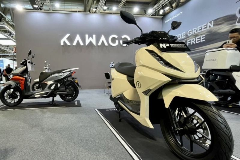 alva-n3-dipamerkan-di-eicma-italia-2025