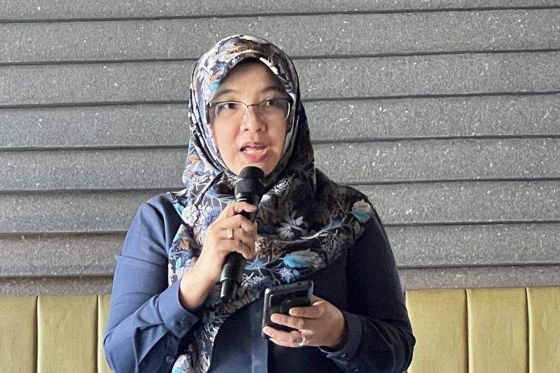 pgn-dorong-pemanfaatan-cng-untuk-kemandirian-energi