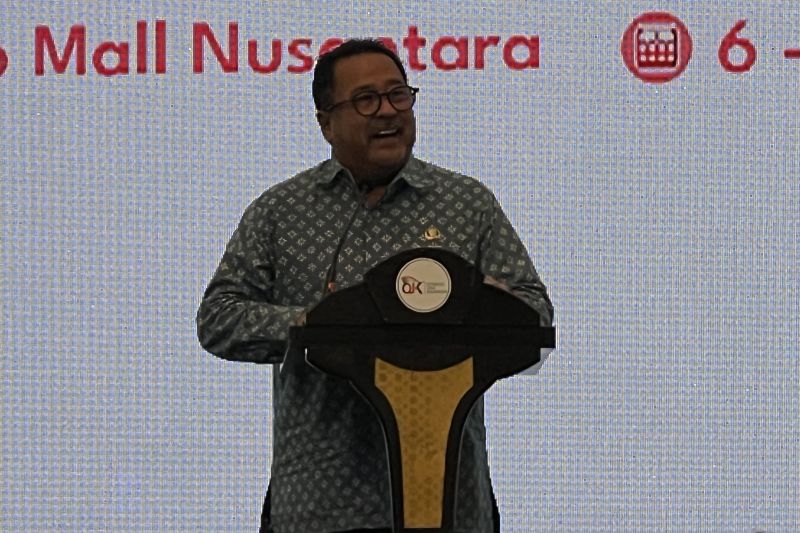 dki-berambisi-jadi-pusat-pertumbuhan-ekonomi-syariah