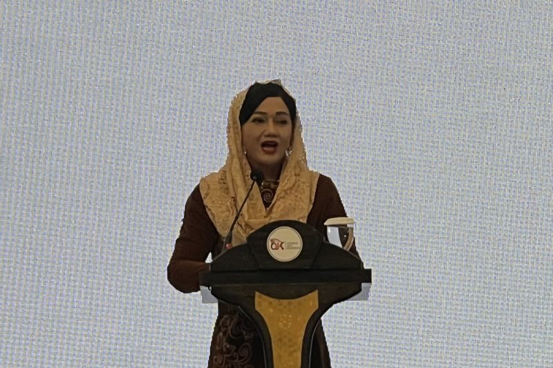 ojk-aset-industri-keuangan-syariah-naik-113-persen-secara-tahunan