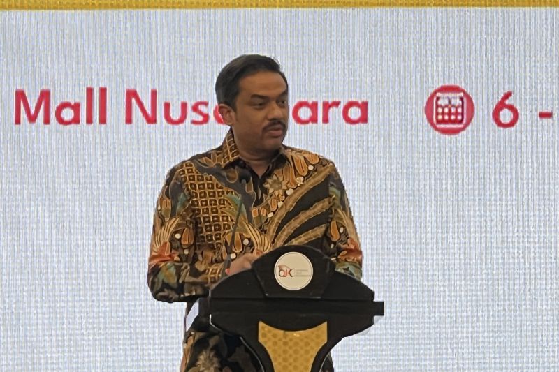 menteri-umkm-ungkap-impor-baju-bekas-naik-dari-7-ton-jadi-3600-ton