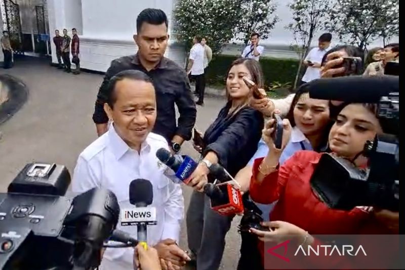prabowo-panggil-menteri-menteri-bahas-hilirisasi-kampung-nelayan