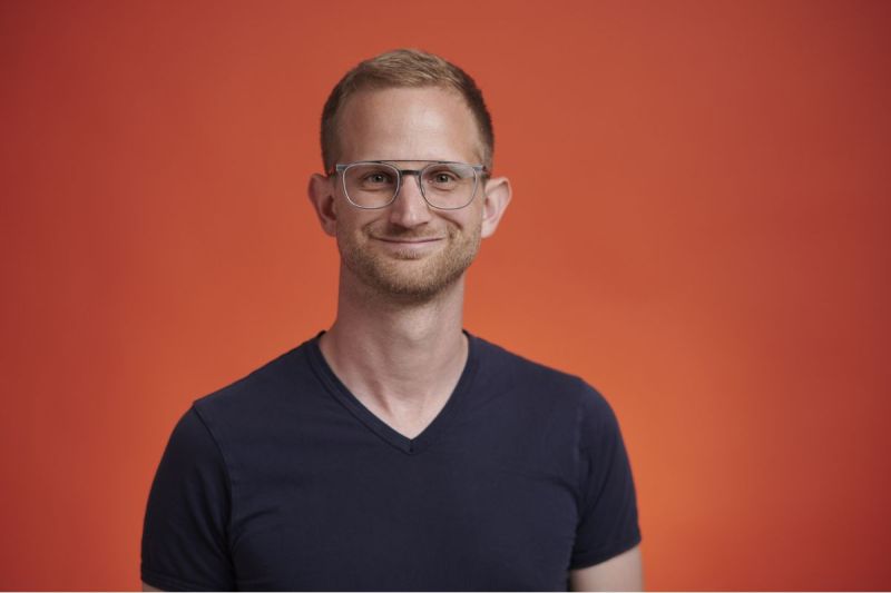 Osome Tercantum dalam Daftar 