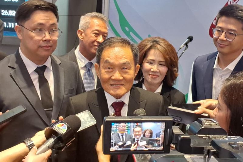 ipo-raih-rp15840-miliar-pelayaran-jaya-all-in-membangun-3-kapal