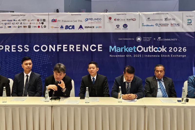 ojk-dan-paei-komitmen-perkuat-stabilitas-pasar-modal-ri