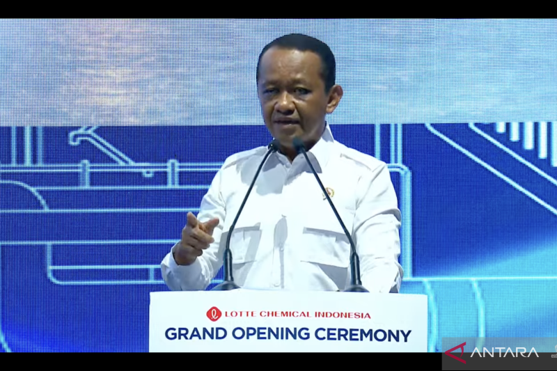 menteri-esdm-pabrik-lci-bisa-kurangi-ketergantungan-impor-petrokimia