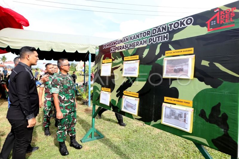 menkop-7923-titik-kopdes-sudah-mulai-dibangun-gudang-dan-gerai