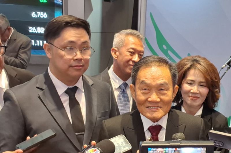 pasca-ipo-pelayaran-jaya-targetkan-pendapatan-tumbuh-capai-20-persen