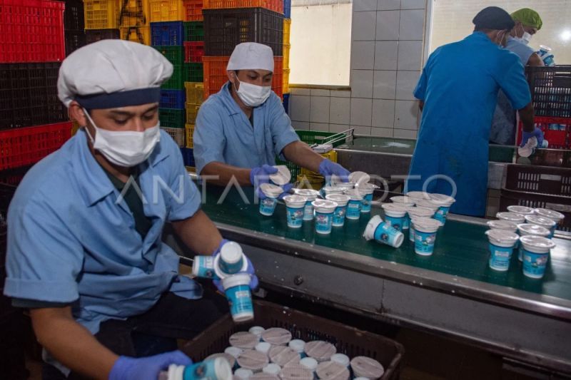 menkop-sudah-1000-lebih-koperasi-berperan-dalam-program-mbg