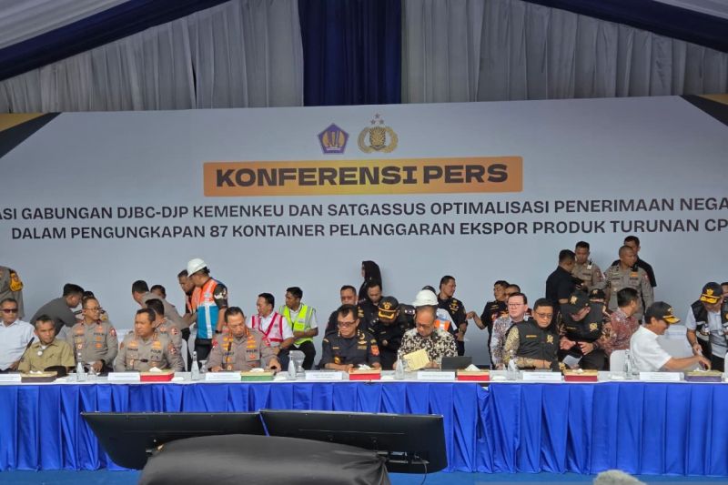 menperin-pemerintah-tidak-ada-kompromi-terhadap-kecurangan-ekspor