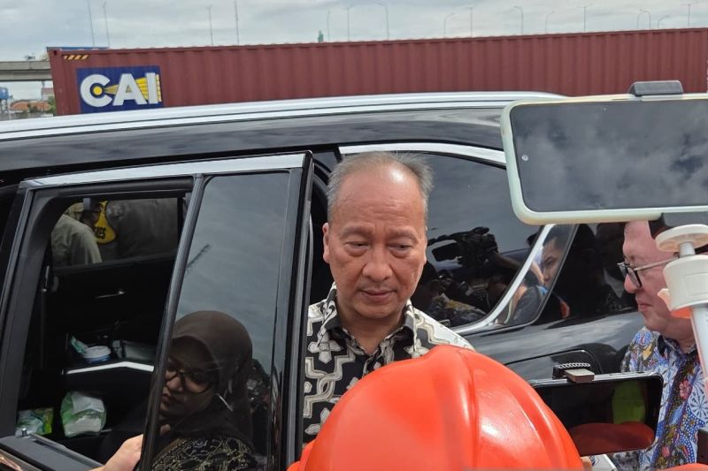 menperin-sebut-75-persen-produksi-lotte-chemical-diserap-dalam-negeri