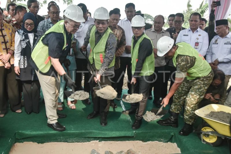 menkop-sebut-anggaran-pembangunan-setiap-kopdes-capai-rp25-miliar