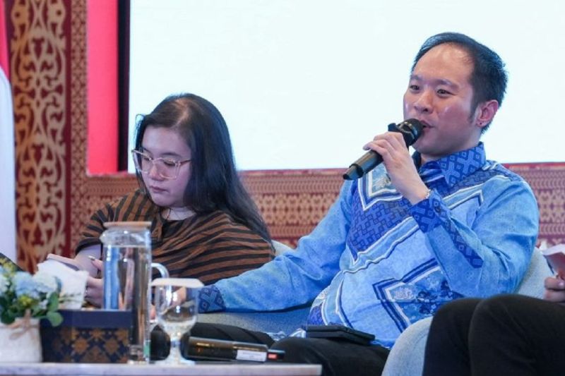 indodax-industri-kripto-sumber-pendapatan-fiskal-signifikan