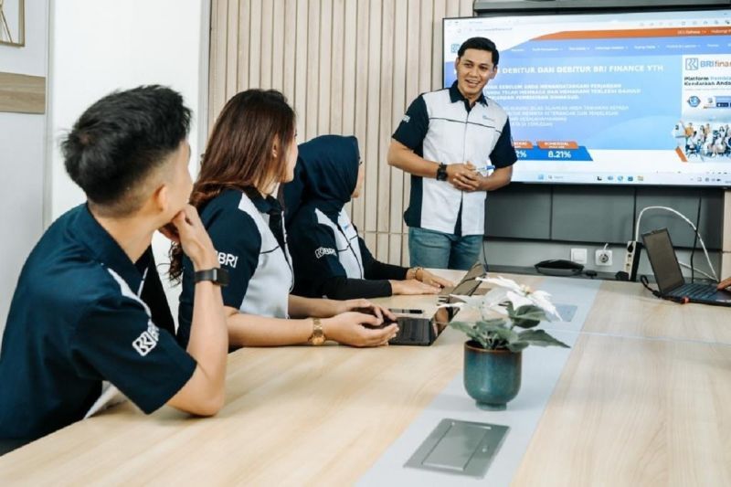 bri-finance-buka-kesempatan-kerja-hingga-500-orang-pada-2026