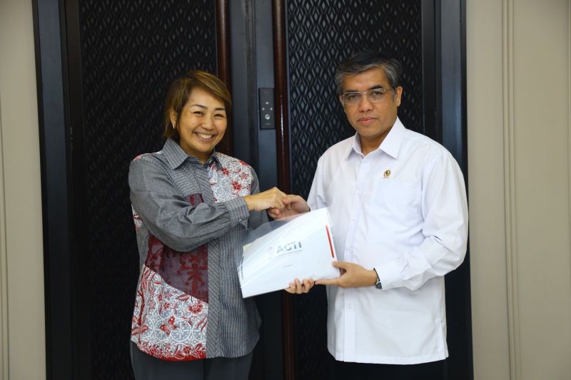 agti-siap-dukung-pemerintah-berikan-pelatihan-kerja-tekstil-dan-garmen