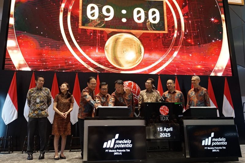 mdla-mencatatkan-laba-kuartal-iii-2025-tumbuh-dua-digit