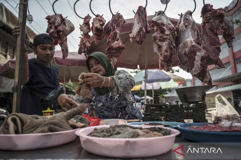konsumsi-rumah-tangga-berkontribusi-besar-terhadap-pertumbuhan-ekonomi-pada-triwulan-iii-2025