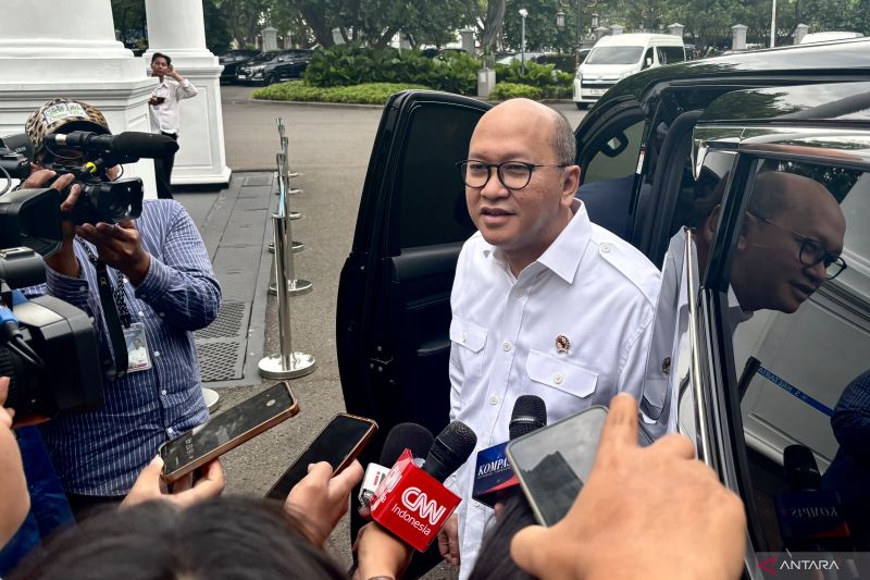 rosan-lapor-presiden-200-investor-tertarik-program-waste-to-energy