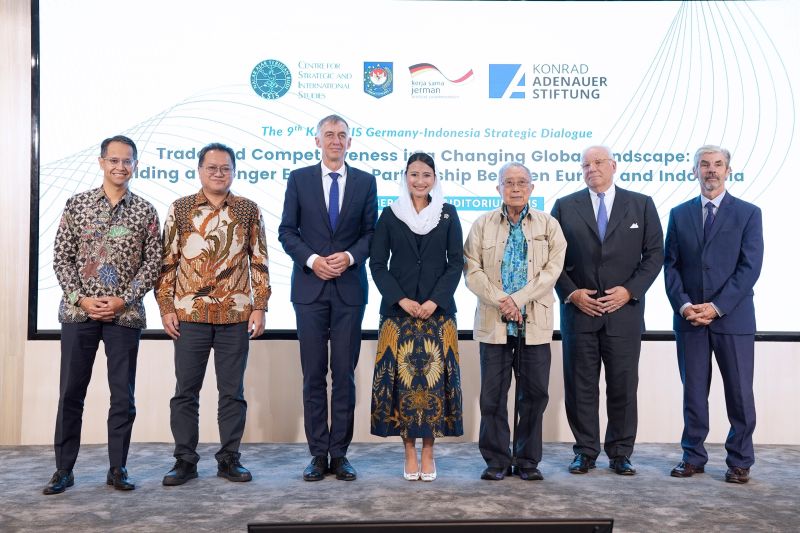 wamendagroro-dorong-implementasi-ieu-cepa-tingkatkan-daya-saing