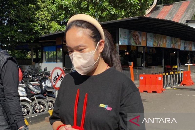 polda-metro-jaya-limpahkan-perkara-direktur-mecimapro-ke-kejari-jaksel