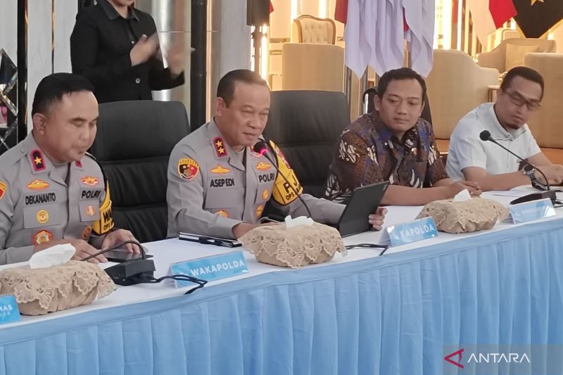 polisi-pastikan-kasus-ijazah-palsu-jokowi-murni-proses-penegakan-hukum