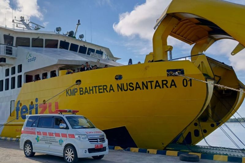 pemerintah-tambah-rute-kapal-bn-01-lintas-letung-anambas