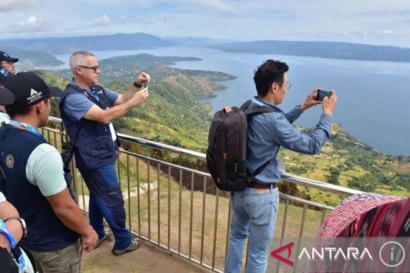 gubernur-sumut-tindak-lanjuti-rekomendasi-unesco-di-geopark-danau-toba