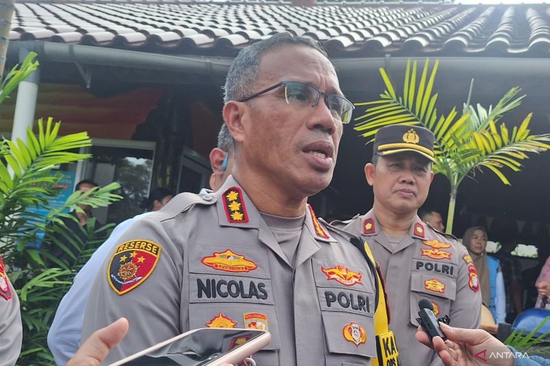 polres-jaksel-akan-periksa-kakak-kandung-terapis-rta