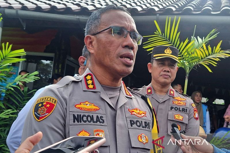 polres-jaksel-akan-periksa-kakak-kandung-terapis-rta