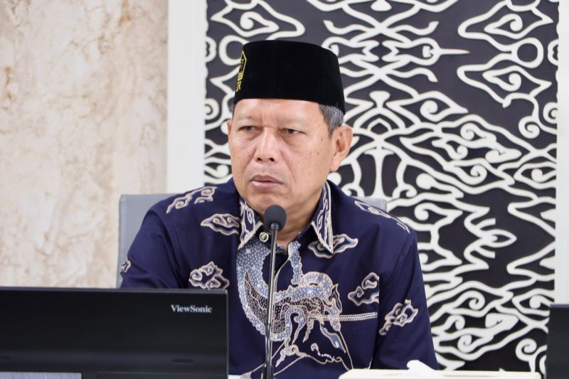 legislator-jabar-minta-pemda-perhatikan-nasib-petambak-garam-cirebon