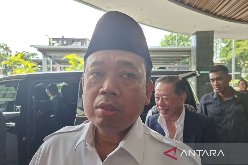 menteri-atr-empat-visi-presiden-ri-bertumpu-pada-pemanfaatan-tanah