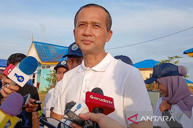 kementrans-beri-pelatihan-agrikultur-bagi-transmigran-lokal-di-rempang