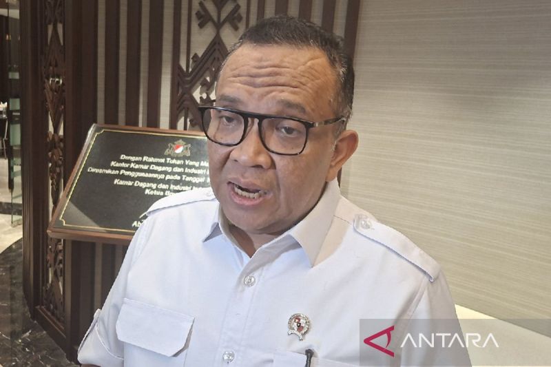 kemnaker-imbau-michelin-kedepankan-dialog-bipartit-terkait-rencana-phk